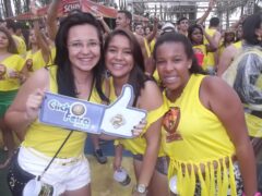 Forróça